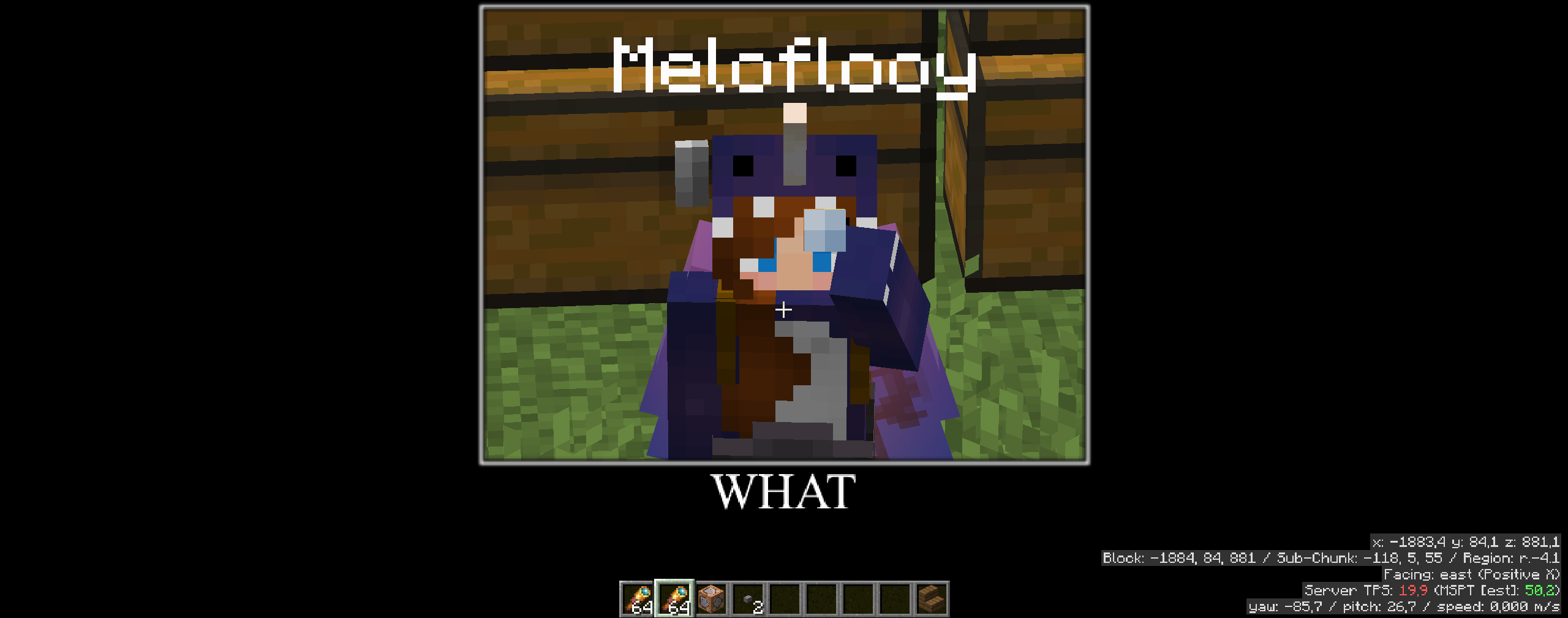 D1hL9H.png