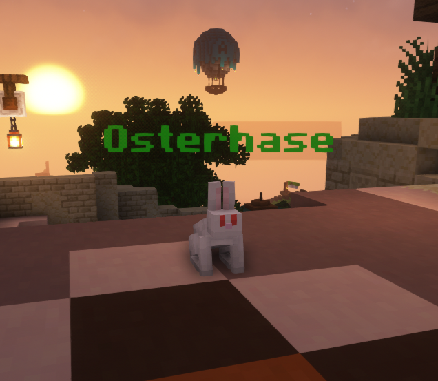 hasi.png