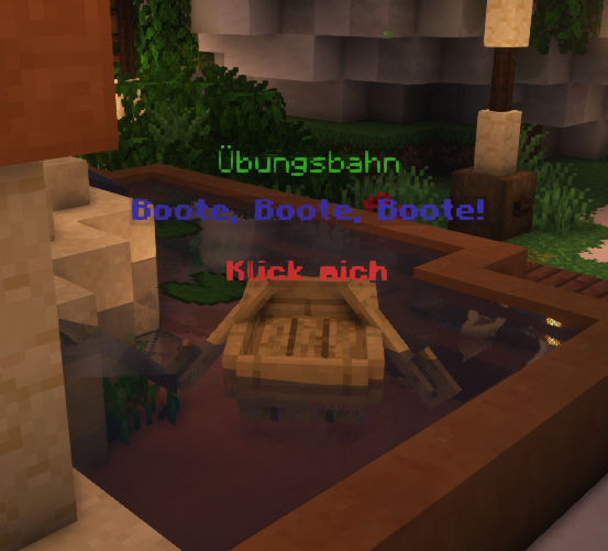 ksnip_tmp_ZiczwF.png