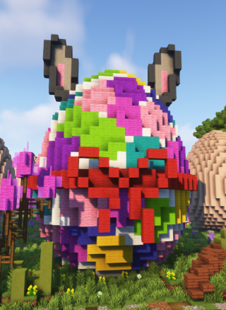 rqyF3l (Phone).png